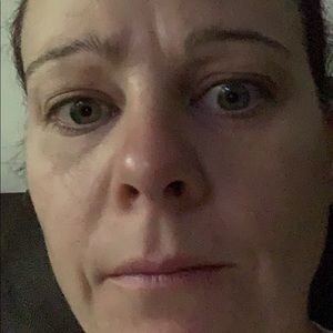 Meet your Posher, Ivy